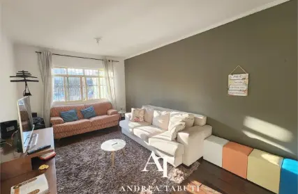 Imagem: Sobrado para Venda, Jardim Maria Augusta