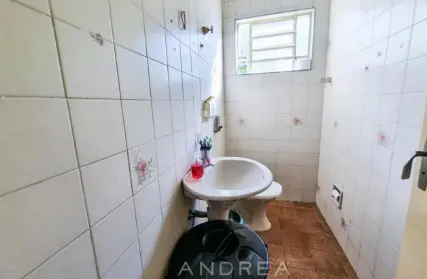 Imagem: Sobrado para Venda, Jardim Maria Augusta