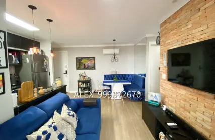 Imagem: Apartamento para Venda, Butantã
