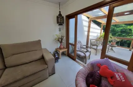 Imagem: Condomínio Fechado para Venda, Jardim Olympia