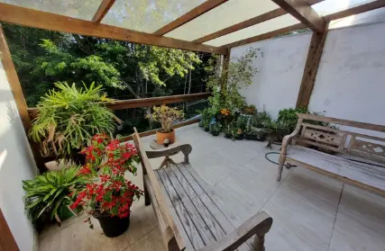 Imagem: Condomínio Fechado para Venda, Jardim Olympia