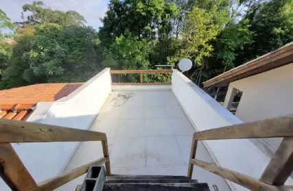 Imagem: Condomínio Fechado para Venda, Jardim Olympia