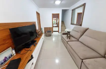 Imagem: Condomínio Fechado para Venda, Jardim Olympia