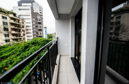 Imagem: Apartamento para Venda, Butantã