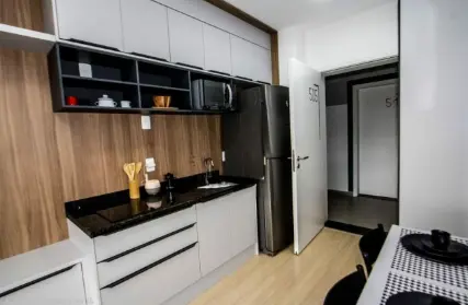 Imagem: Apartamento para Venda, Butantã