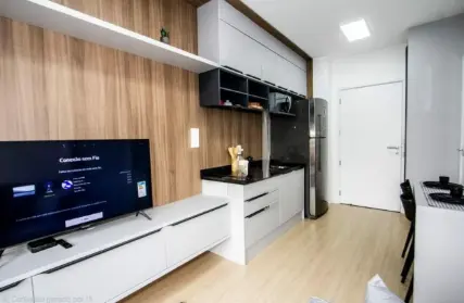 Imagem: Apartamento para Venda, Butantã