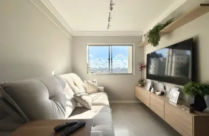 Imagem: Apartamento para Venda, Jardim Pinheiros
