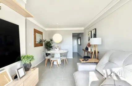 Imagem: Apartamento para Venda, Jardim Pinheiros