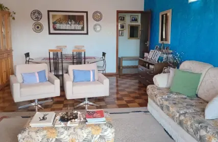 Imagem: Sobrado para Venda, Jardim Peri Peri