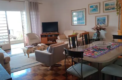 Imagem: Sobrado para Venda, Jardim Peri Peri