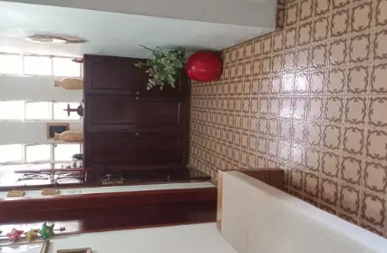 Imagem: Sobrado para Venda, Jardim Peri Peri