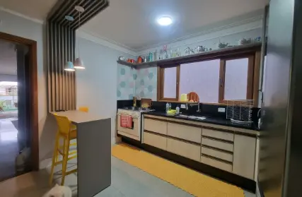 Imagem: Condomínio Fechado para Venda, Jardim Olympia