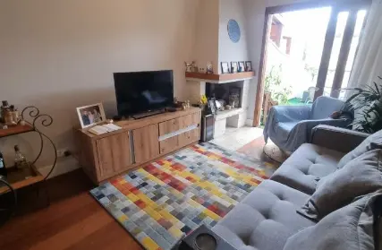 Imagem: Condomínio Fechado para Venda, Jardim Olympia