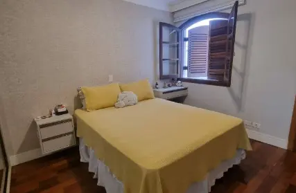 Imagem: Condomínio Fechado para Venda, Jardim Olympia