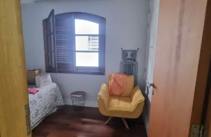 Imagem: Condomínio Fechado para Venda, Jardim Olympia