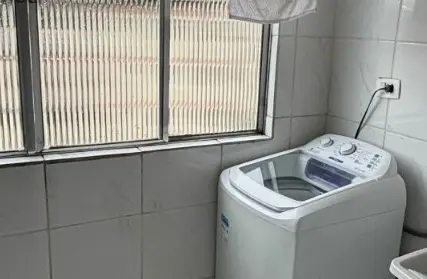 Imagem: Apartamento para Alugar, Jardim Rio das Pedras