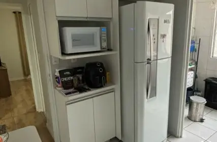 Imagem: Apartamento para Alugar, Jardim Rio das Pedras