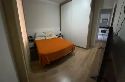 Imagem: Apartamento para Alugar, Jardim Rio das Pedras