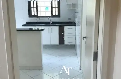 Imagem: Sobrado para Venda, Parque Ipê