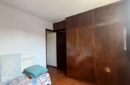Imagem: Sobrado para Venda, Vila Butantã