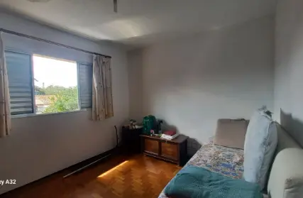 Imagem: Sobrado para Venda, Vila Butantã