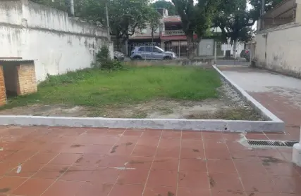 Imagem: Casa Térrea para Alugar, Jardim Ester