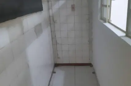 Imagem: Casa Térrea para Alugar, Jardim Ester