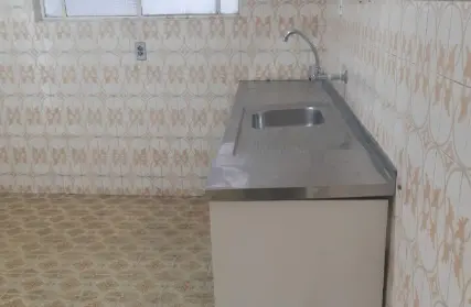 Imagem: Casa Térrea para Alugar, Jardim Ester