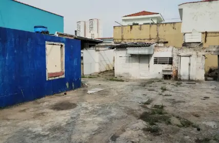 Imagem: Terreno para Alugar, Vila São Luís(Zona Oeste)