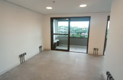 Imagem: Sala Comercial para Alugar, Butantã