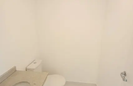 Imagem: Sala Comercial para Alugar, Butantã