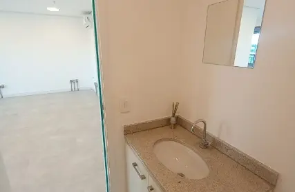 Imagem: Sala Comercial para Alugar, Butantã