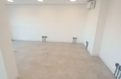 Imagem: Sala Comercial para Alugar, Butantã