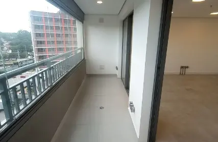 Imagem: Sala Comercial para Alugar, Butantã