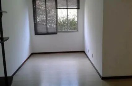 Imagem: Apartamento para Venda, Jardim Ivana