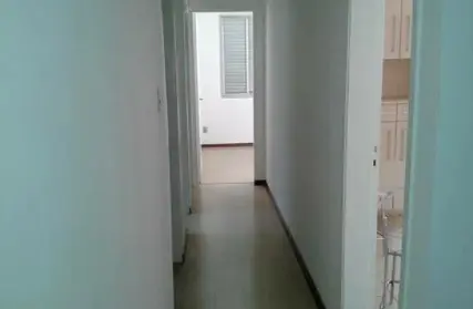 Imagem: Apartamento para Venda, Jardim Ivana