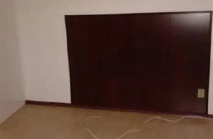 Imagem: Apartamento para Venda, Jardim Ivana