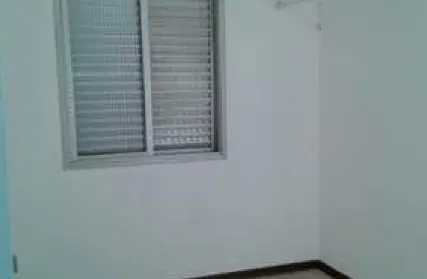 Imagem: Apartamento para Venda, Jardim Ivana