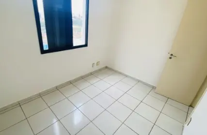Imagem: Apartamento para Alugar, Cidade São Francisco
