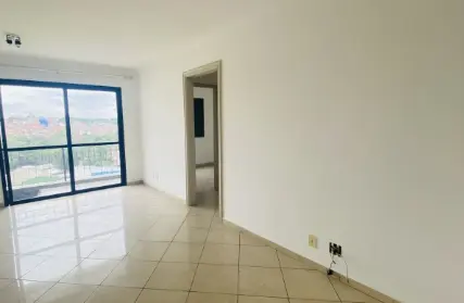 Imagem: Apartamento para Alugar, Cidade São Francisco