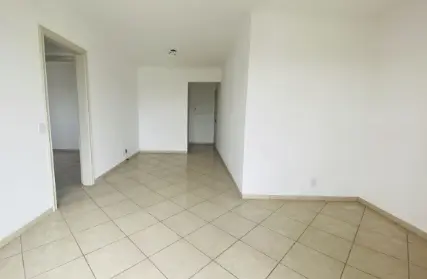 Imagem: Apartamento para Alugar, Cidade São Francisco