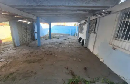 Imagem: Sobrado para Alugar, Vila São Domingos