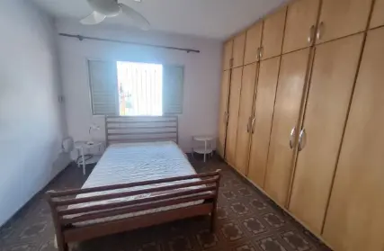 Imagem: Sobrado para Alugar, Vila São Domingos