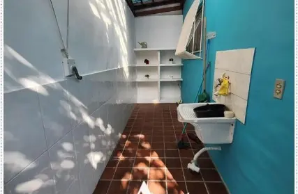 Imagem: Sobrado para Venda, Jardim Monte Kemel