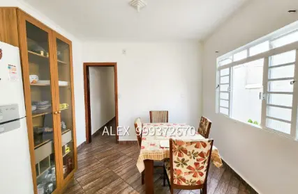 Imagem: Sobrado para Venda, Vila Nova Alba