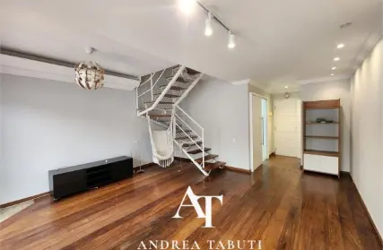 Imagem: Condomínio Fechado para Venda, Jardim Rosa Maria