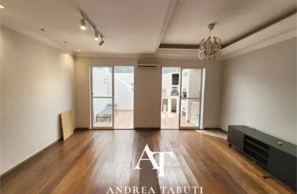 Imagem: Condomínio Fechado para Venda, Jardim Rosa Maria