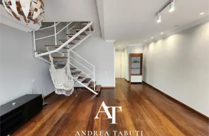 Imagem: Condomínio Fechado para Venda, Jardim Rosa Maria