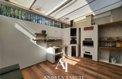 Imagem: Condomínio Fechado para Venda, Jardim Rosa Maria