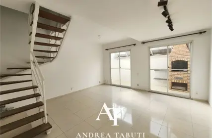 Imagem: Condomínio Fechado para Venda, Jardim Rosa Maria